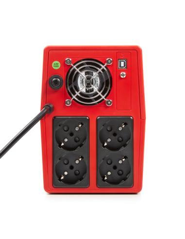 Salicru SPS 1500 ONE