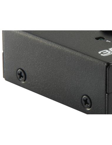 Equip 332723 interruptor de video HDMI