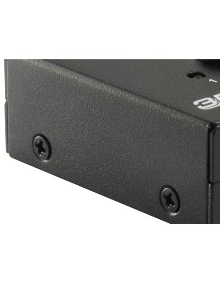 Equip 332723 interruptor de video HDMI