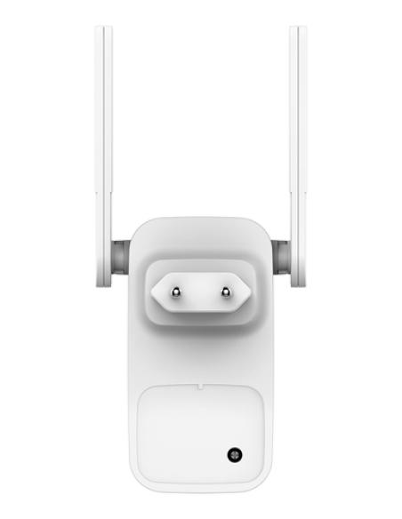 D-Link DAP-1610 Transmisor y receptor de red Blanco 10, 100 Mbit/s