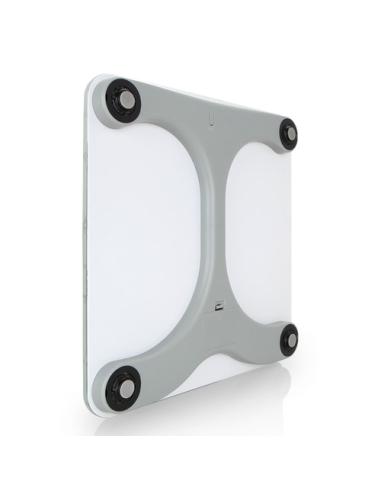 Orbegozo PB 2218 Plaza Blanco Báscula personal electrónica