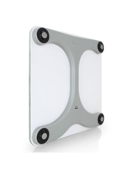 Orbegozo PB 2218 Plaza Blanco Báscula personal electrónica