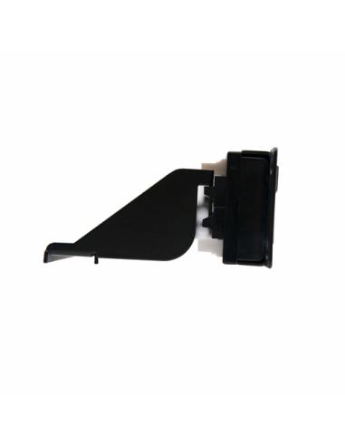 Nanocable 10.21.3124 panel de parcheo