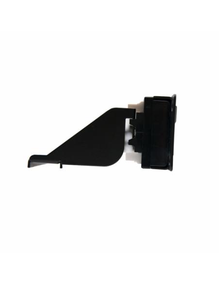 Nanocable 10.21.3124 panel de parcheo