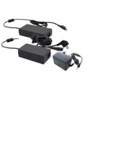 Honeywell PS-05-1000W-C cargador de dispositivo móvil Lector de código Negro 2