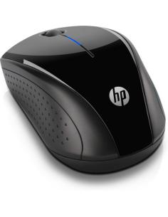 HP Ratón inalámbrico 220 2