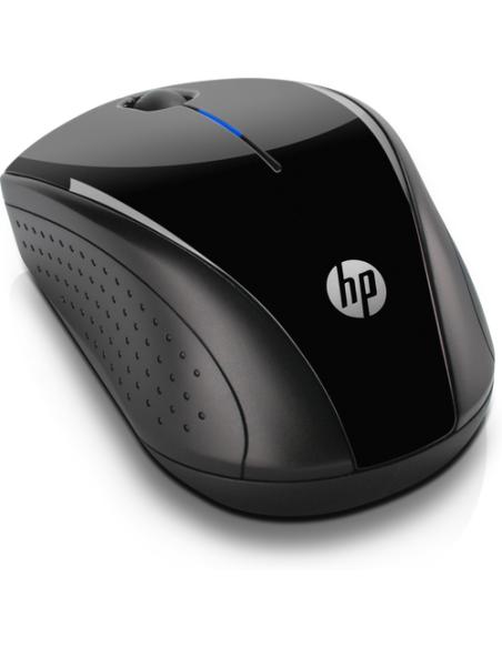 HP Ratón inalámbrico 220