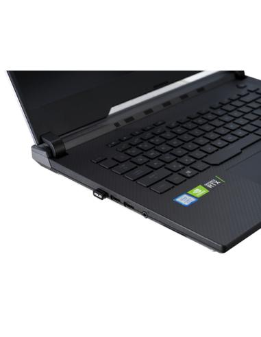 ASUS USB-N10 Nano B1 N150 Interno WLAN 150 Mbit/s