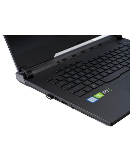 ASUS USB-N10 Nano B1 N150 Interno WLAN 150 Mbit/s