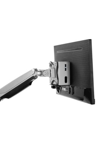 Equip Soporte multifuncional para CPU