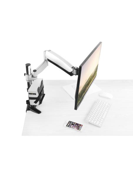 Equip Soporte multifuncional para CPU