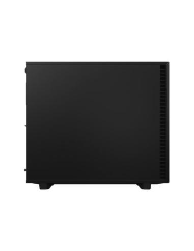 Fractal Design Define 7 Midi Tower Negro