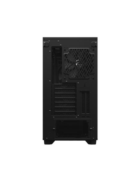 Fractal Design Define 7 Midi Tower Negro