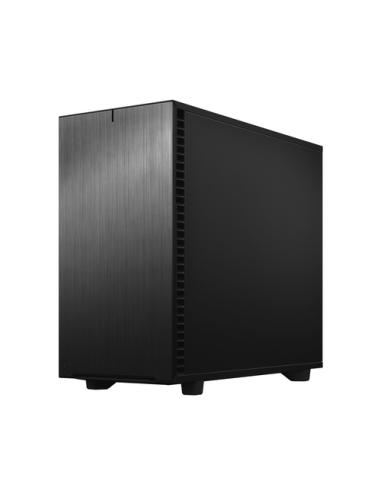 Fractal Design Define 7 Midi Tower Negro
