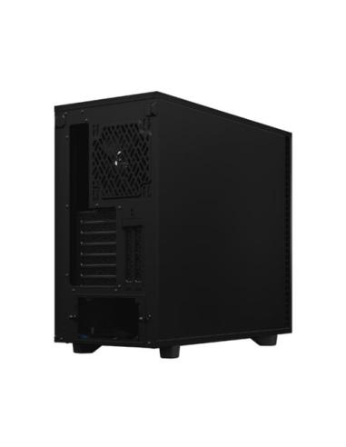Fractal Design Define 7 Midi Tower Negro
