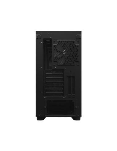 Fractal Design Define 7 Midi Tower Negro