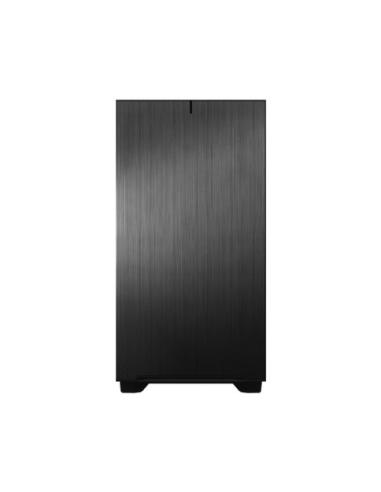 Fractal Design Define 7 Midi Tower Negro