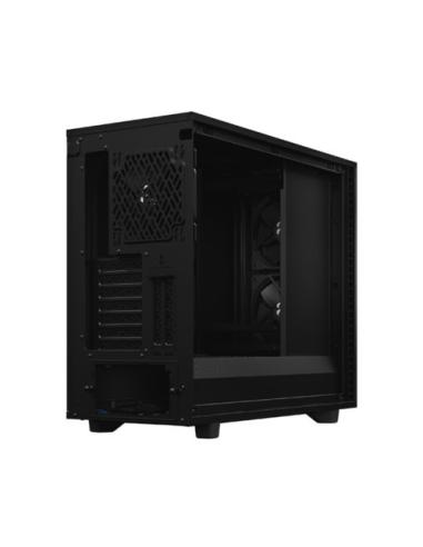 Fractal Design Define 7 Midi Tower Negro