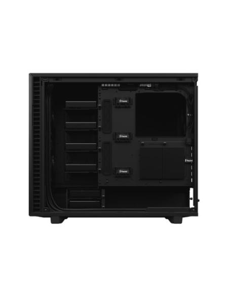 Fractal Design Define 7 Midi Tower Negro