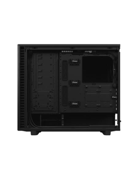 Fractal Design Define 7 Midi Tower Negro