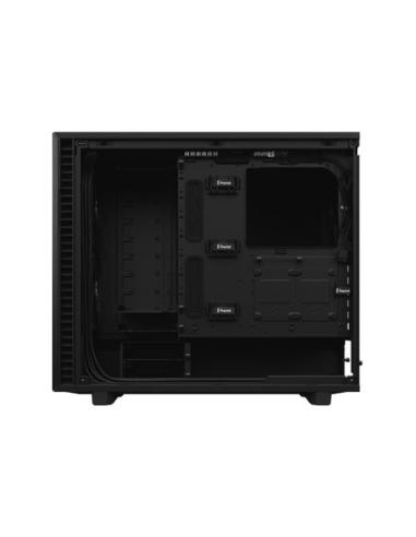 Fractal Design Define 7 Midi Tower Negro