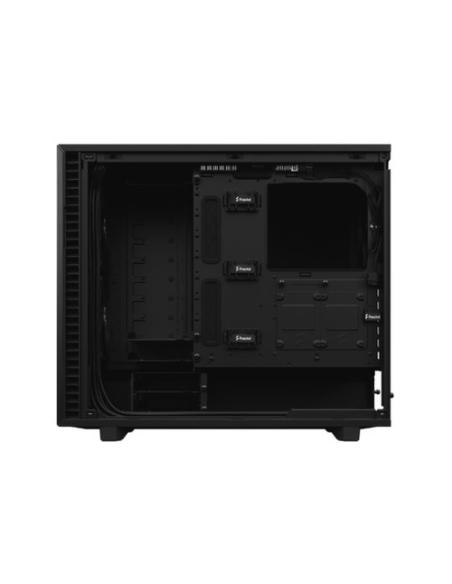 Fractal Design Define 7 Midi Tower Negro