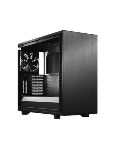 Fractal Design Define 7 Midi Tower Negro