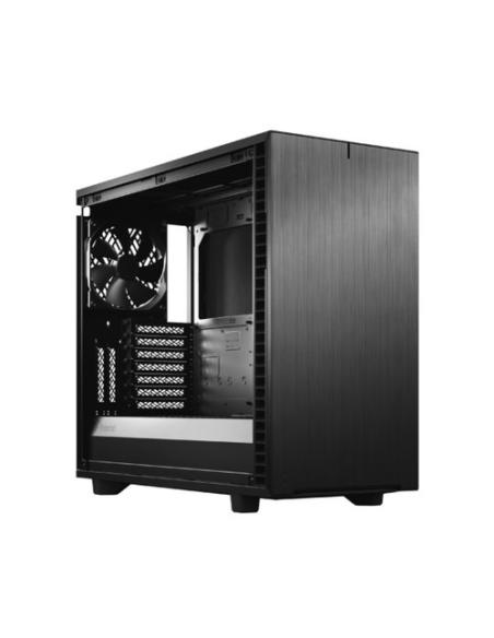 Fractal Design Define 7 Midi Tower Negro