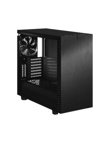 Fractal Design Define 7 Midi Tower Negro