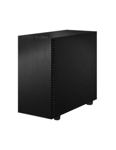 Fractal Design Define 7 Midi Tower Negro