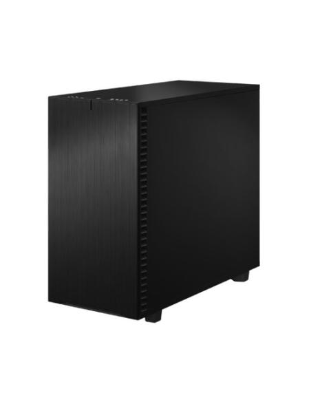 Fractal Design Define 7 Midi Tower Negro