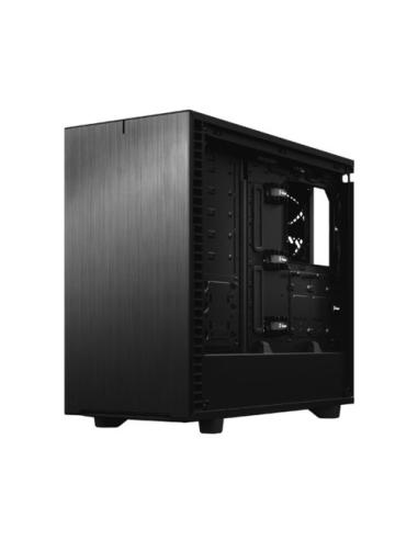 Fractal Design Define 7 Midi Tower Negro