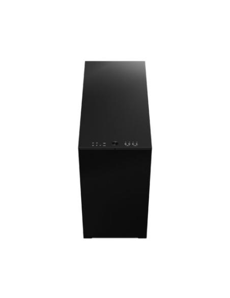 Fractal Design Define 7 Midi Tower Negro