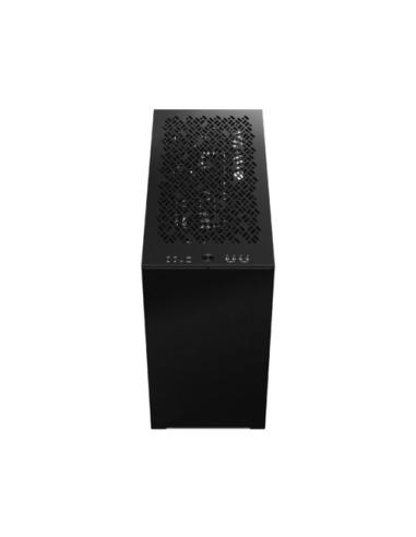 Fractal Design Define 7 Midi Tower Negro