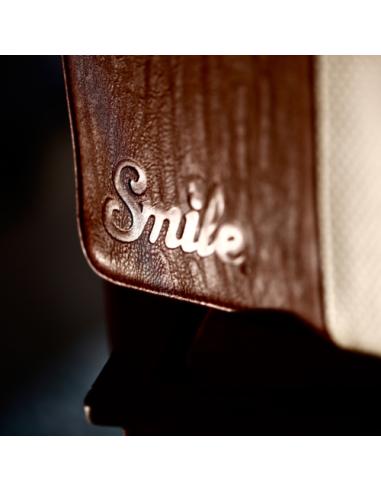 Smile Urban Nomad S Indiana