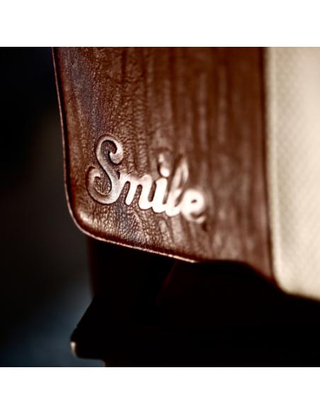 Smile Urban Nomad S Indiana