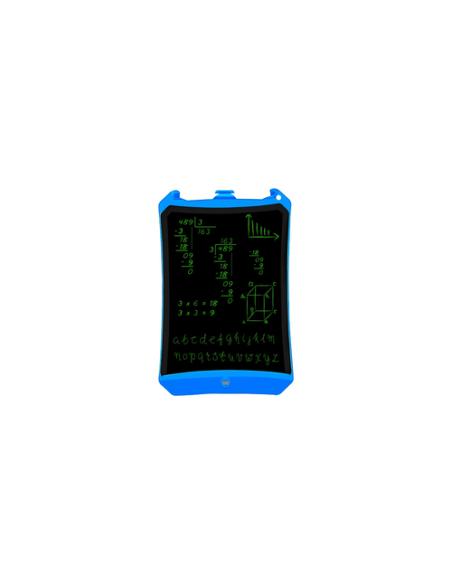 Woxter Smart pad 90 22,9 cm (9") Negro, Azul