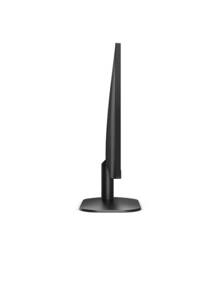 AOC B2 22B2H/EU pantalla para PC 54,6 cm (21.5") 1920 x 1080 Pixeles Full HD LED Negro