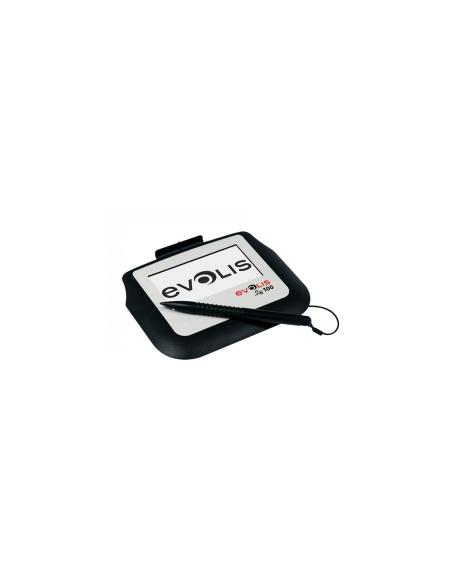 TABLETA DE FIRMA EVOLIS ST-BE105-2-UEVL
