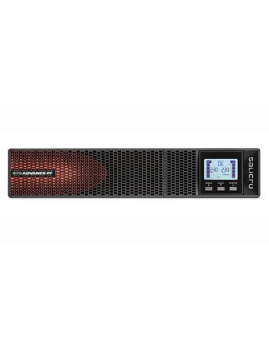 Salicru SPS 1100 ADV RT2