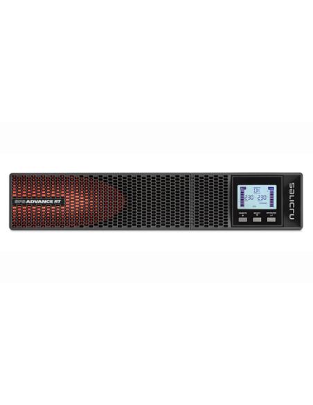 Salicru SPS 1100 ADV RT2