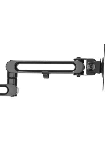 StarTech.com Brazo de Soporte para Monitor - Articulado - de Aluminio