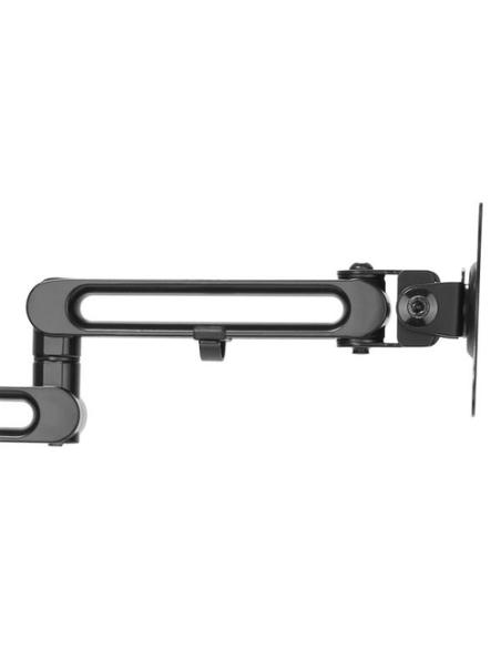 StarTech.com Brazo de Soporte para Monitor - Articulado - de Aluminio