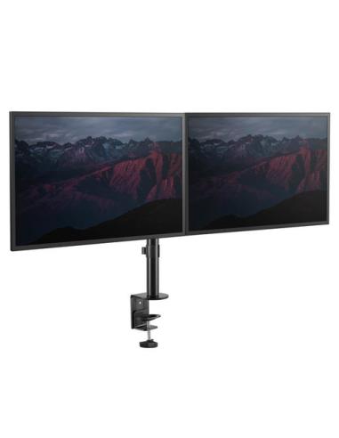 StarTech.com Brazo de Soporte para Monitor - Articulado - de Aluminio