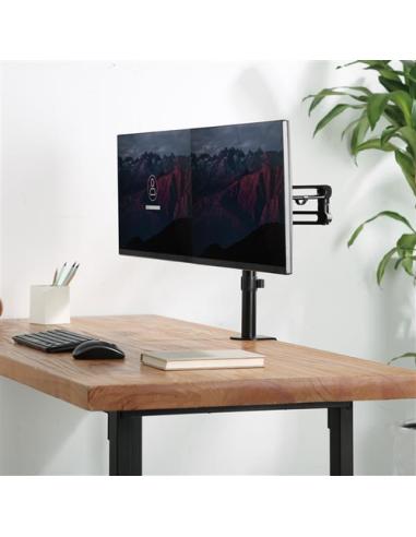 StarTech.com Brazo de Soporte para Monitor - Articulado - de Aluminio