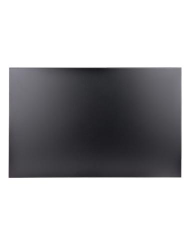 StarTech.com Estante Ajustable 1U para Rack de Servidores - 150kg - Bandeja Universal de 19 Pulgadas Ajustable de 49,5 a 96,5cm 