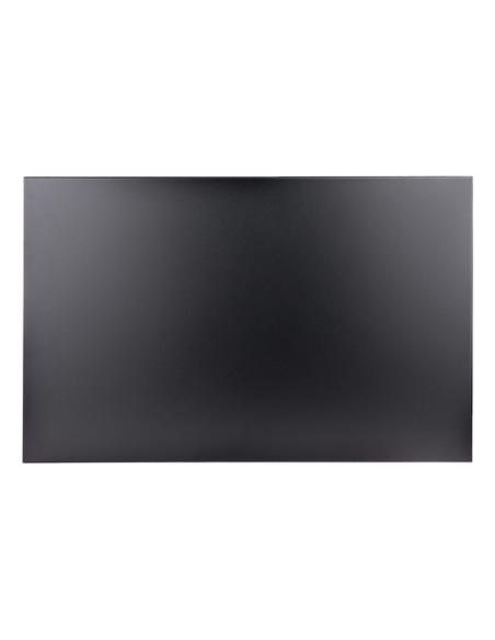 StarTech.com Estante Ajustable 1U para Rack de Servidores - 150kg - Bandeja Universal de 19 Pulgadas Ajustable de 49,5 a 96,5cm 