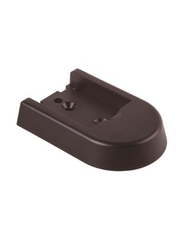 StarTech.com Soporte con Brazo Ajustable para Tablet - Pivotante - de Montaje en Pared