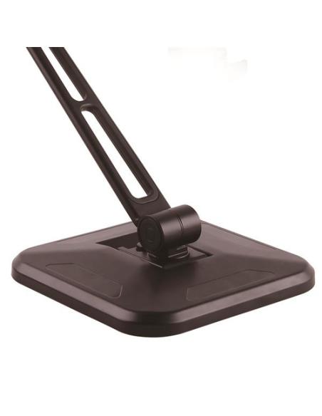 StarTech.com Soporte con Brazo Ajustable para Tablet - Pivotante - de Montaje en Pared