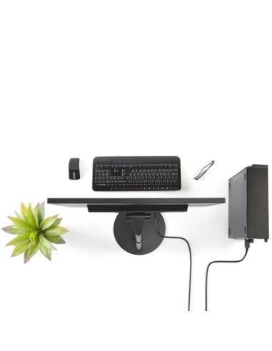 StarTech.com Cable 1,8m Adaptador de Vídeo DisplayPort a DVI - Conversor DP - Hasta 1920x1200 - Pasivo